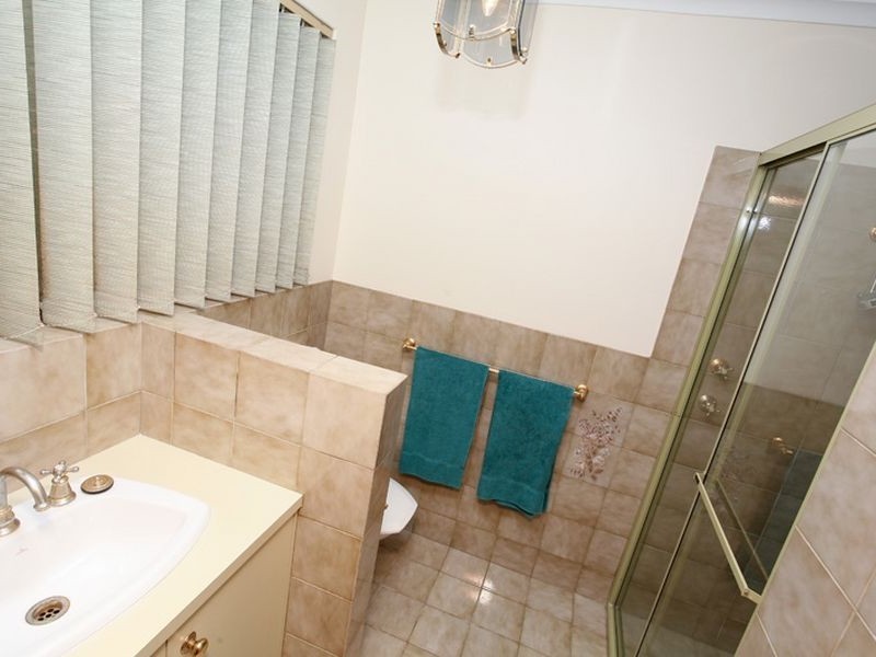 21 Haines Road, Tea Tree Gully SA 5091