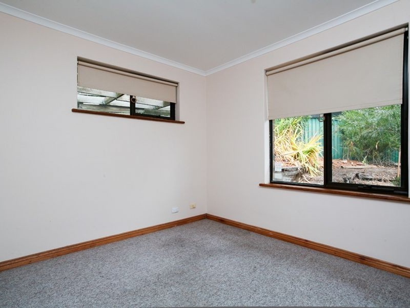 21 Haines Road, Tea Tree Gully SA 5091