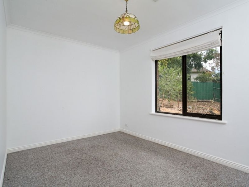 21 Haines Road, Tea Tree Gully SA 5091