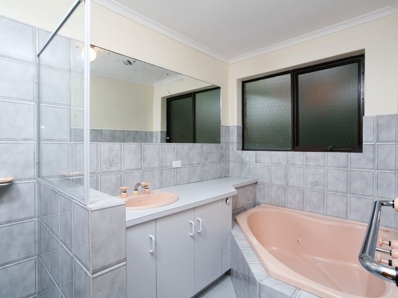 21 Haines Road, Tea Tree Gully SA 5091