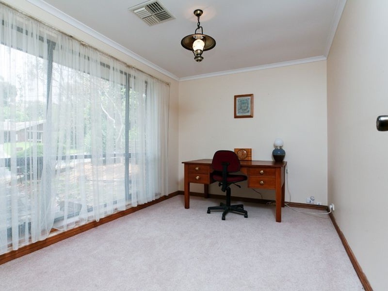 21 Haines Road, Tea Tree Gully SA 5091