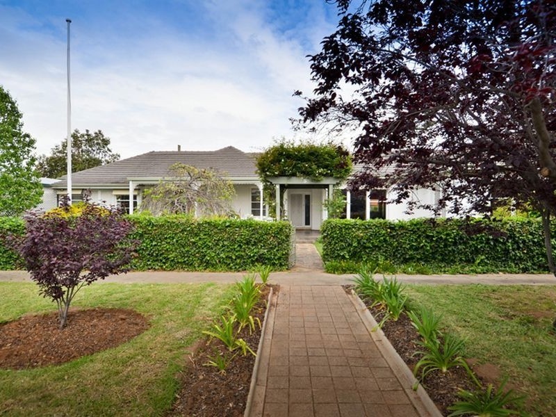 5 French Street, Broadview SA 5083