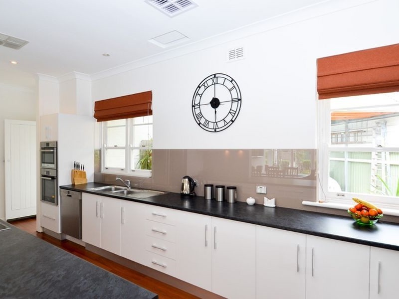 5 French Street, Broadview SA 5083