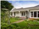 5 French Street, Broadview SA 5083