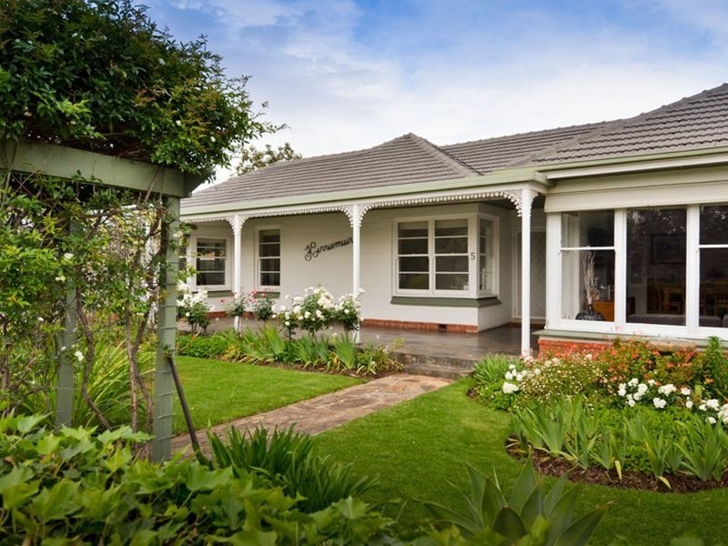 5 French Street, Broadview SA 5083