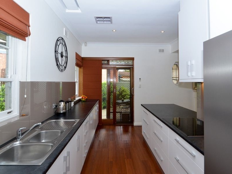 5 French Street, Broadview SA 5083