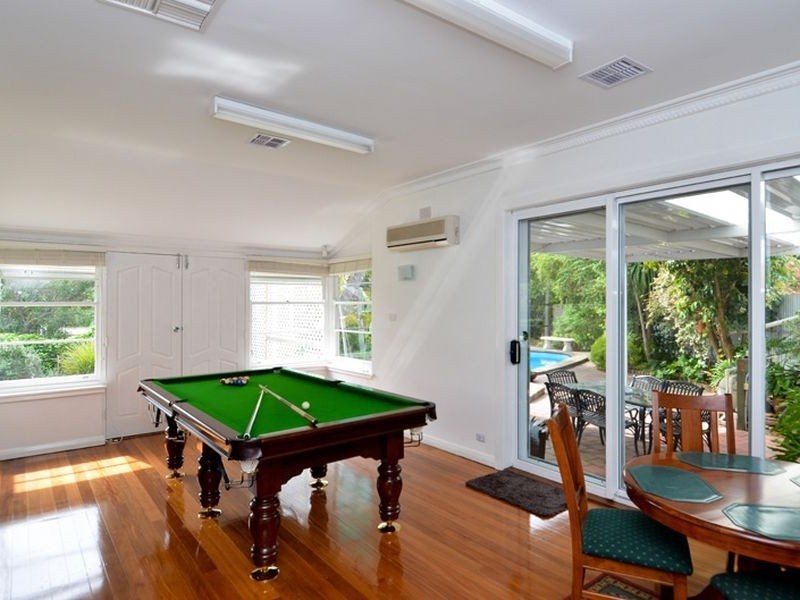 5 French Street, Broadview SA 5083