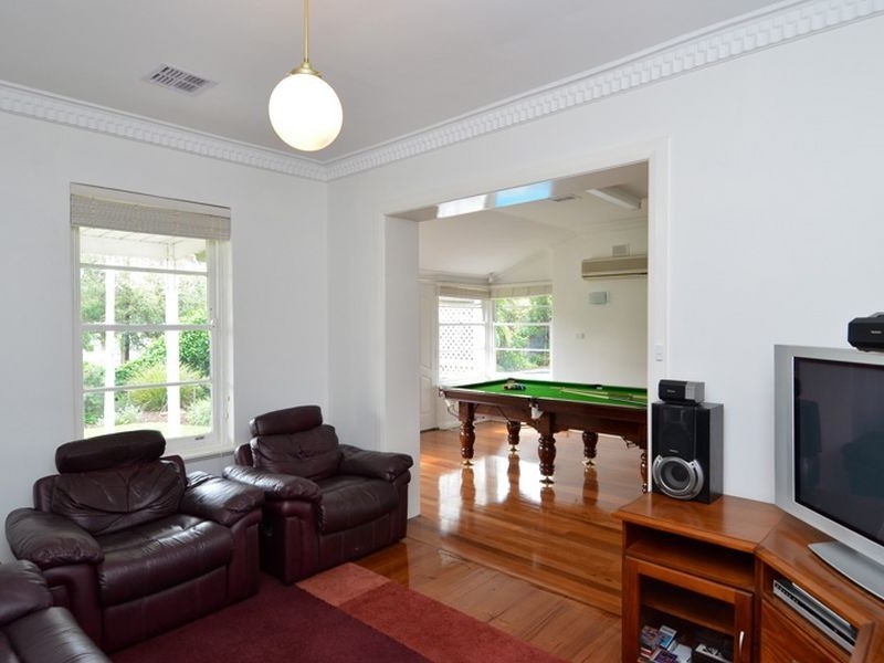 5 French Street, Broadview SA 5083