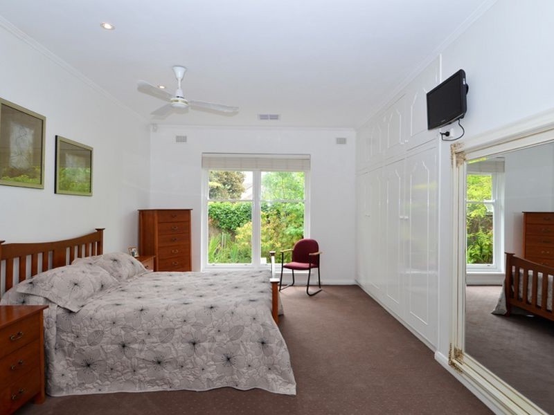 5 French Street, Broadview SA 5083