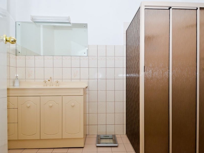 5 French Street, Broadview SA 5083