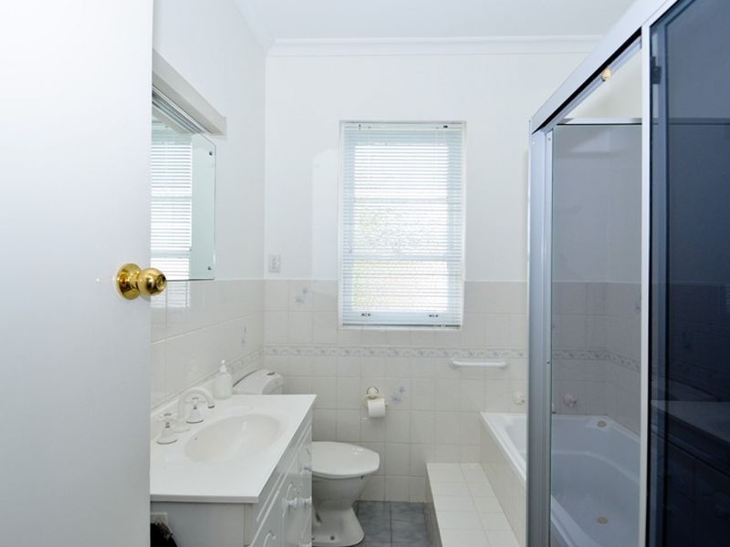 5 French Street, Broadview SA 5083