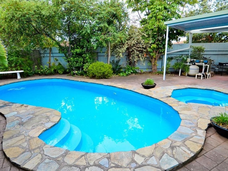 5 French Street, Broadview SA 5083