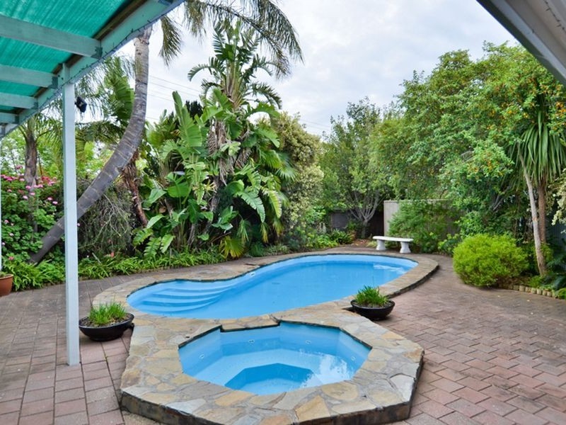 5 French Street, Broadview SA 5083