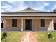 3 Dollman Street, Goodwood SA 5034