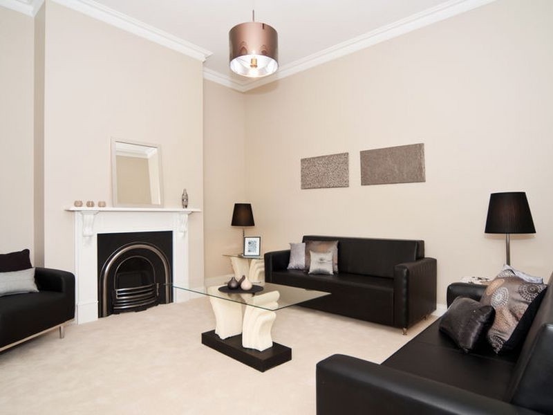 3 Dollman Street, Goodwood SA 5034