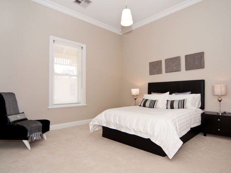 3 Dollman Street, Goodwood SA 5034