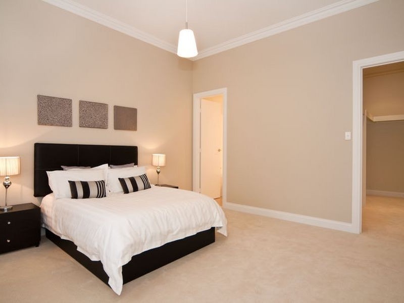 3 Dollman Street, Goodwood SA 5034