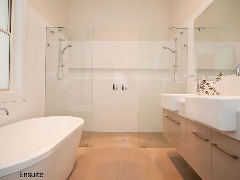 3 Dollman Street, Goodwood SA 5034