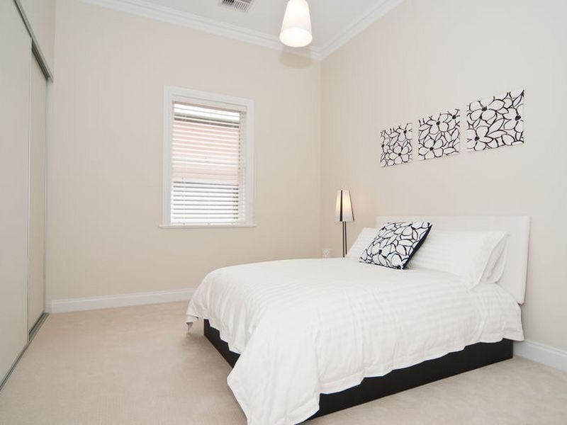 3 Dollman Street, Goodwood SA 5034