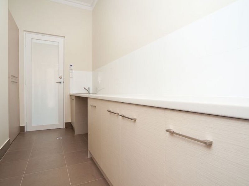 3 Dollman Street, Goodwood SA 5034