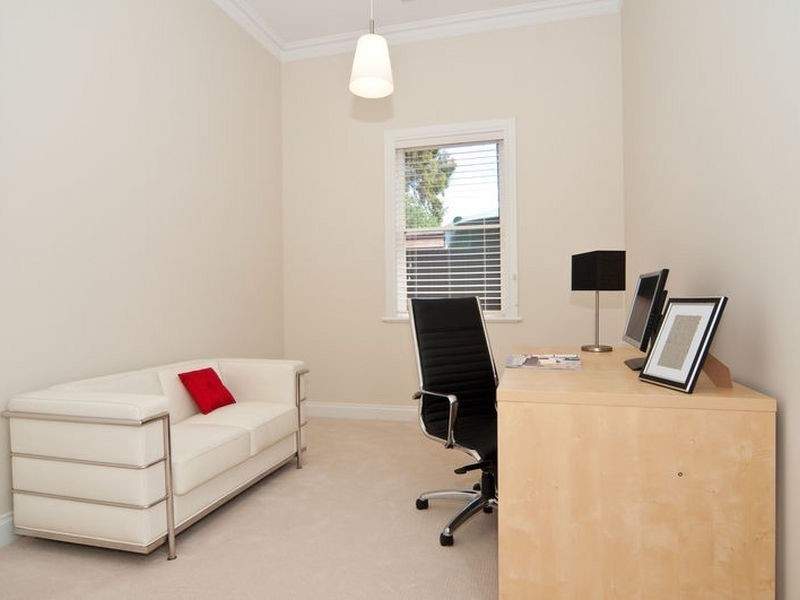 3 Dollman Street, Goodwood SA 5034