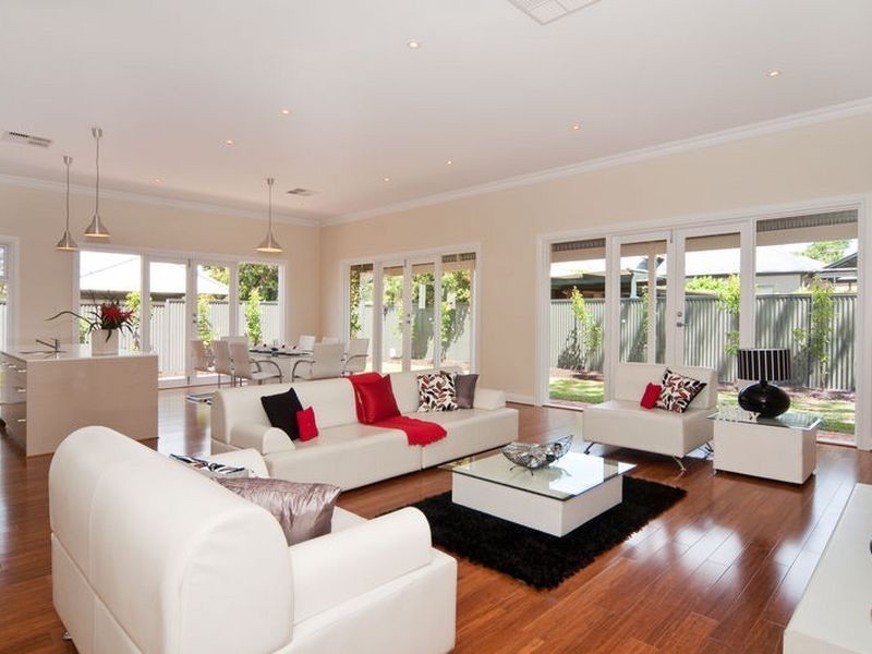 3 Dollman Street, Goodwood SA 5034