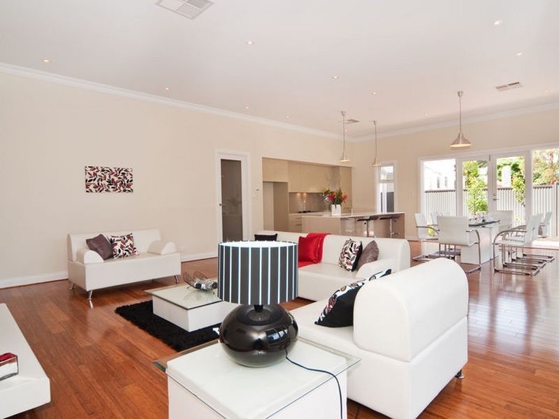 3 Dollman Street, Goodwood SA 5034