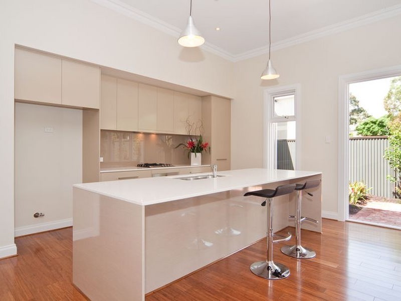 3 Dollman Street, Goodwood SA 5034