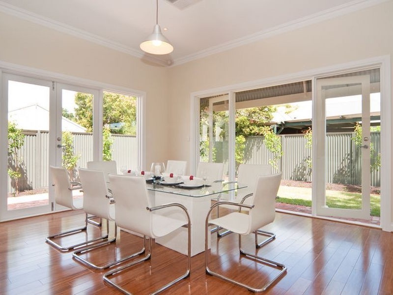 3 Dollman Street, Goodwood SA 5034