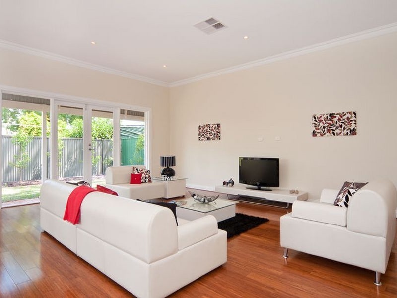 3 Dollman Street, Goodwood SA 5034