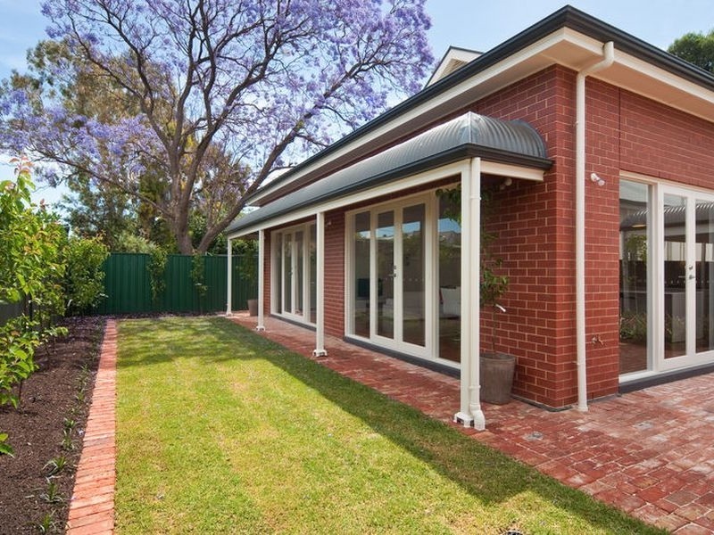 3 Dollman Street, Goodwood SA 5034