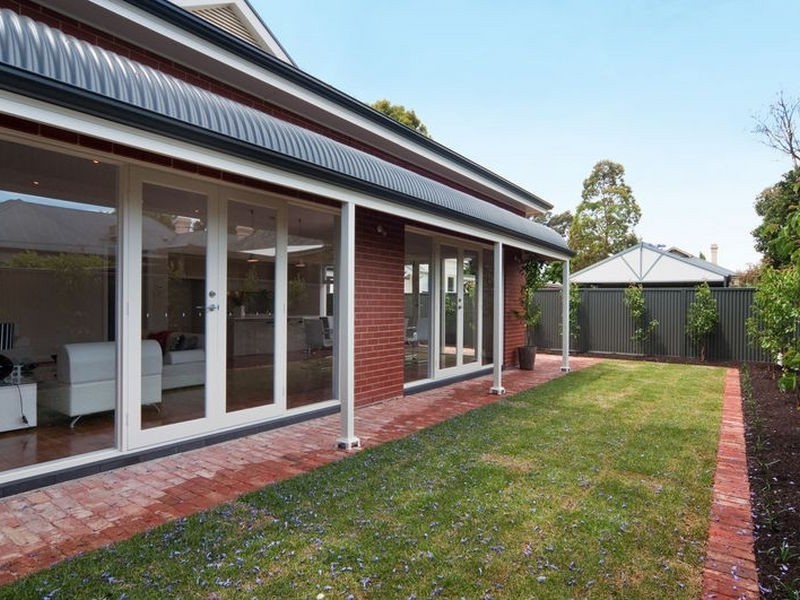 3 Dollman Street, Goodwood SA 5034