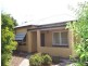 1 Slater Street, Athol Park SA 5012