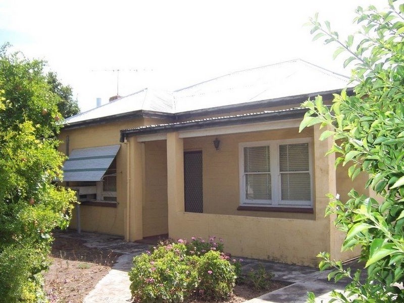 1 Slater Street, Athol Park SA 5012