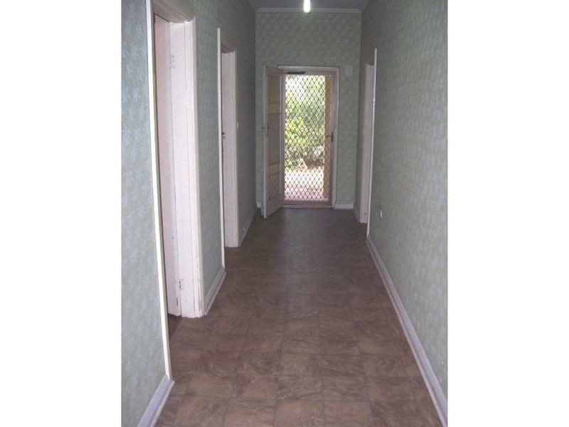 1 Slater Street, Athol Park SA 5012