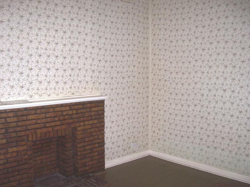 1 Slater Street, Athol Park SA 5012