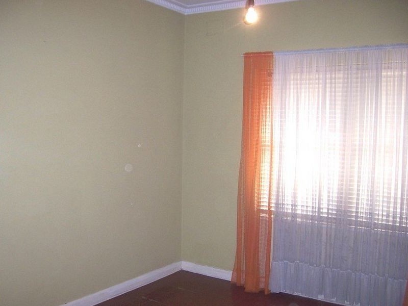 1 Slater Street, Athol Park SA 5012