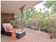 2/28 Dunn Street, Semaphore SA 5019