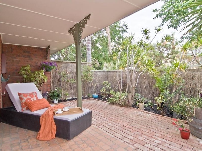 2/28 Dunn Street, Semaphore SA 5019