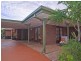 2/28 Dunn Street, Semaphore SA 5019