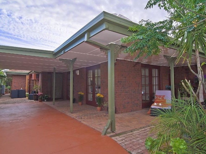 2/28 Dunn Street, Semaphore SA 5019