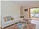 2/28 Dunn Street, Semaphore SA 5019