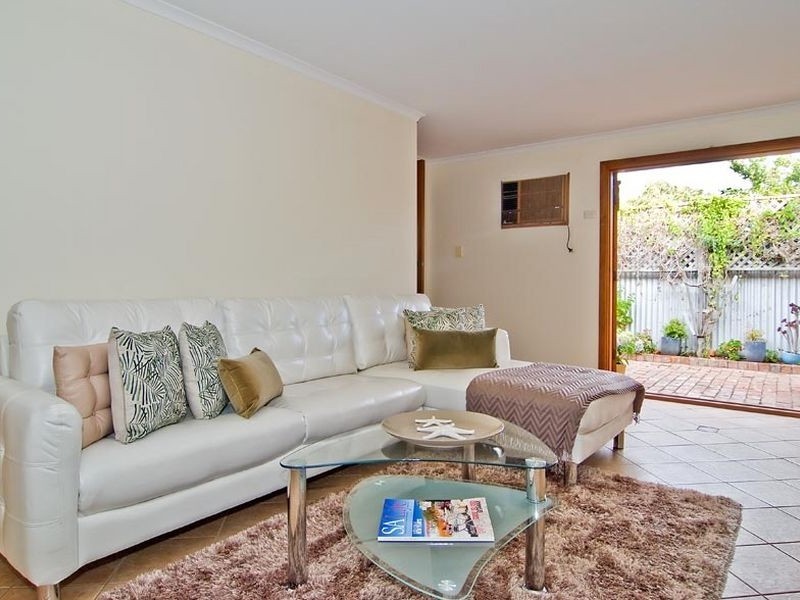2/28 Dunn Street, Semaphore SA 5019