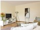 2/28 Dunn Street, Semaphore SA 5019