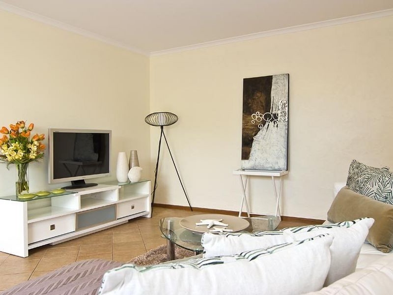 2/28 Dunn Street, Semaphore SA 5019