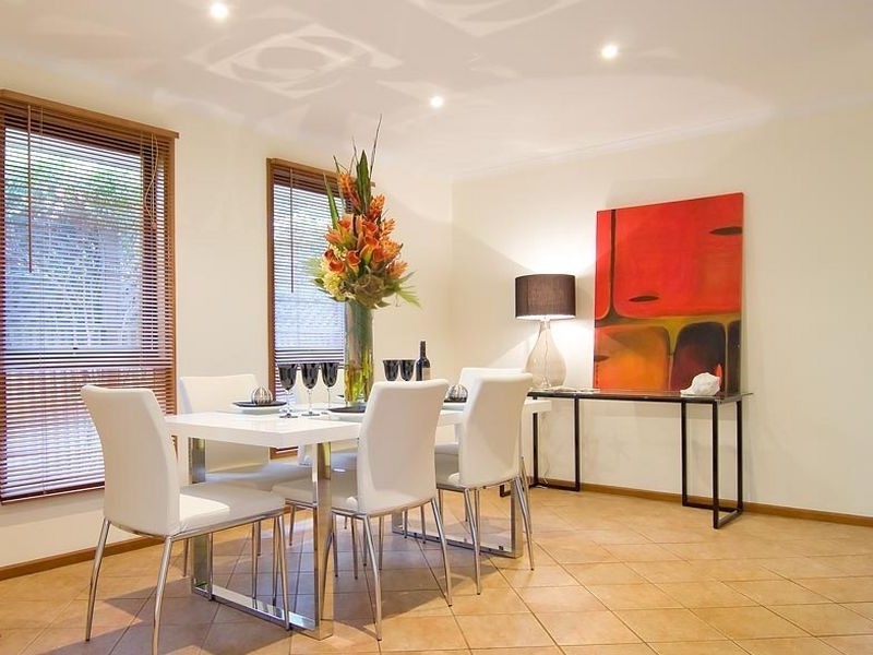 2/28 Dunn Street, Semaphore SA 5019