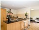 2/28 Dunn Street, Semaphore SA 5019
