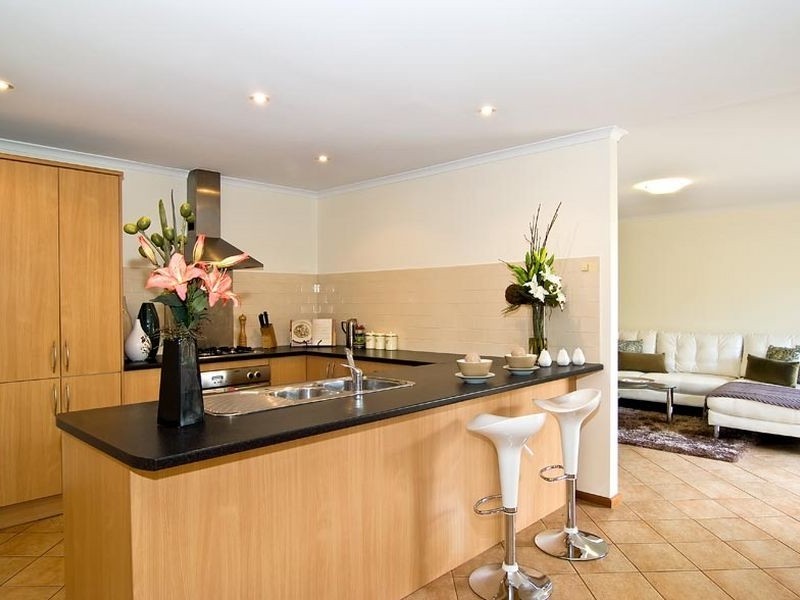 2/28 Dunn Street, Semaphore SA 5019