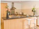 2/28 Dunn Street, Semaphore SA 5019