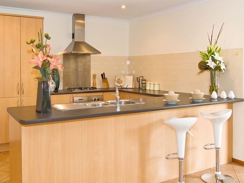 2/28 Dunn Street, Semaphore SA 5019